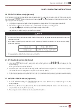 Preview for 137 page of Rotenso Roni R26W User Manual