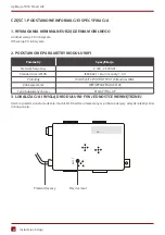 Preview for 144 page of Rotenso Roni R26W User Manual