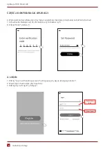 Preview for 148 page of Rotenso Roni R26W User Manual