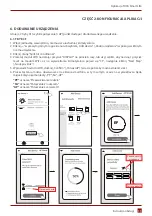 Preview for 151 page of Rotenso Roni R26W User Manual