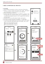 Preview for 152 page of Rotenso Roni R26W User Manual