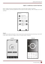 Preview for 153 page of Rotenso Roni R26W User Manual