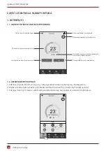 Preview for 154 page of Rotenso Roni R26W User Manual