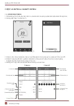 Preview for 156 page of Rotenso Roni R26W User Manual