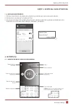 Preview for 157 page of Rotenso Roni R26W User Manual