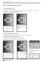 Preview for 158 page of Rotenso Roni R26W User Manual