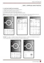 Preview for 159 page of Rotenso Roni R26W User Manual