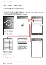 Preview for 162 page of Rotenso Roni R26W User Manual