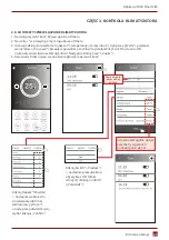 Preview for 163 page of Rotenso Roni R26W User Manual