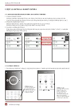 Preview for 164 page of Rotenso Roni R26W User Manual