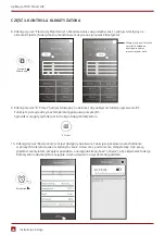 Preview for 166 page of Rotenso Roni R26W User Manual