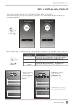 Preview for 167 page of Rotenso Roni R26W User Manual