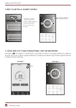 Preview for 168 page of Rotenso Roni R26W User Manual