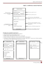 Preview for 169 page of Rotenso Roni R26W User Manual