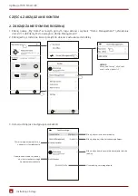 Preview for 172 page of Rotenso Roni R26W User Manual