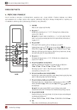 Preview for 6 page of Rotenso SETU User Manual