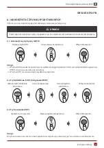 Preview for 9 page of Rotenso SETU User Manual