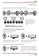 Preview for 11 page of Rotenso SETU User Manual