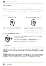 Preview for 12 page of Rotenso SETU User Manual