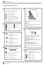 Preview for 22 page of Rotenso SETU User Manual