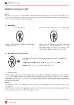 Preview for 26 page of Rotenso SETU User Manual