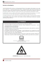 Preview for 4 page of Rotenso TA35X User Manual