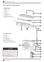 Preview for 36 page of Rotenso TA35X User Manual