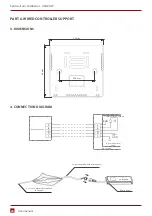 Предварительный просмотр 24 страницы Rotenso UKURA W U26W User Manual