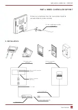 Предварительный просмотр 25 страницы Rotenso UKURA W U26W User Manual