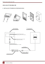 Предварительный просмотр 22 страницы Rotenso V26V Instruction Manual