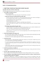 Предварительный просмотр 96 страницы Rotenso V26V Instruction Manual