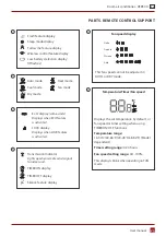 Предварительный просмотр 103 страницы Rotenso V26V Instruction Manual