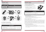 Предварительный просмотр 32 страницы Rotenso Z26X User Manual