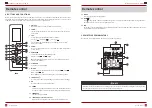 Предварительный просмотр 33 страницы Rotenso Z26X User Manual