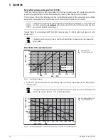 Предварительный просмотр 20 страницы Rotex A1 BO 15bio Operating Manual