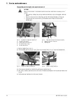 Предварительный просмотр 28 страницы Rotex A1 BO 15bio Operating Manual