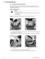 Предварительный просмотр 30 страницы Rotex A1 BO 15bio Operating Manual