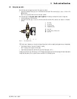 Предварительный просмотр 35 страницы Rotex A1 BO 15bio Operating Manual