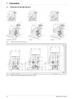 Предварительный просмотр 36 страницы Rotex A1 BO 15bio Operating Manual