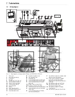 Предварительный просмотр 42 страницы Rotex A1 BO 15bio Operating Manual