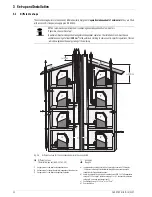 Предварительный просмотр 12 страницы Rotex A1 BO Installation And Maintenance Instructions Manual