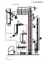 Предварительный просмотр 19 страницы Rotex A1 BO Installation And Maintenance Instructions Manual