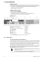 Предварительный просмотр 22 страницы Rotex A1 BO Installation And Maintenance Instructions Manual