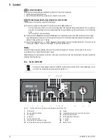 Предварительный просмотр 30 страницы Rotex A1 BO Installation And Maintenance Instructions Manual