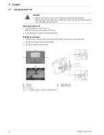 Предварительный просмотр 32 страницы Rotex A1 BO Installation And Maintenance Instructions Manual