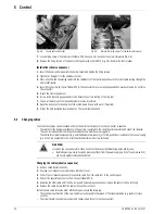 Предварительный просмотр 34 страницы Rotex A1 BO Installation And Maintenance Instructions Manual