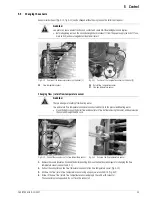 Предварительный просмотр 35 страницы Rotex A1 BO Installation And Maintenance Instructions Manual