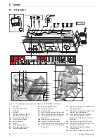 Предварительный просмотр 38 страницы Rotex A1 BO Installation And Maintenance Instructions Manual