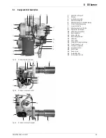 Предварительный просмотр 39 страницы Rotex A1 BO Installation And Maintenance Instructions Manual