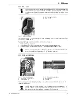 Предварительный просмотр 43 страницы Rotex A1 BO Installation And Maintenance Instructions Manual